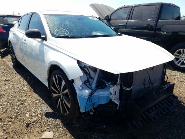 VIN 5TDKKRFH1FS053025 2015 Toyota Highlander, Xle V6 no.1