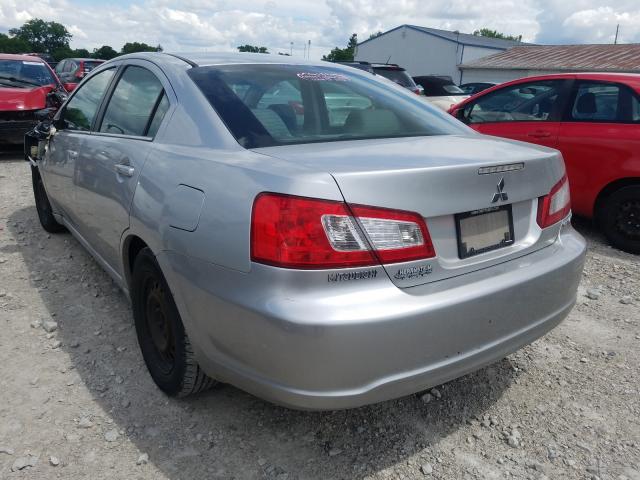 VIN 3FA6P0LU6JR216494 2018 Ford Fusion, Hybrid SE no.3