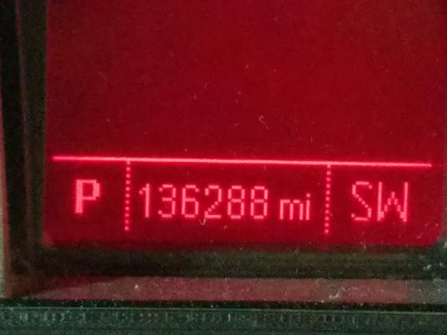 2012 GMC TERRAIN SL 2GKFLREK9C6291632