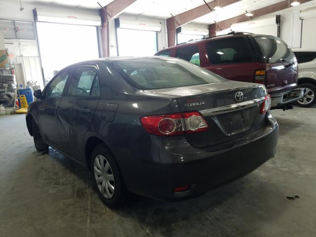 VIN 3KPF54AD8PE553260 2023 KIA Forte, Gt-Line no.3