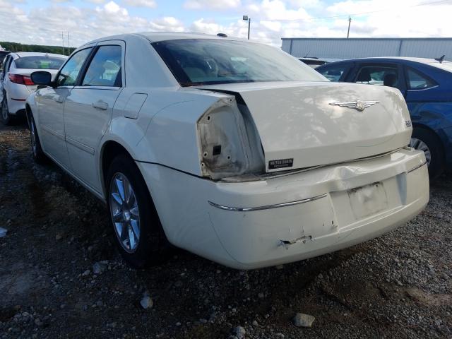 VIN 3FA6P0HD5GR225026 2016 Ford Fusion, SE no.3