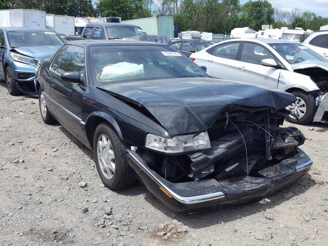 auto auction ended on vin 1g6et1295wu611404 1998 cadillac eldorado t in pa philadelphia autobidmaster