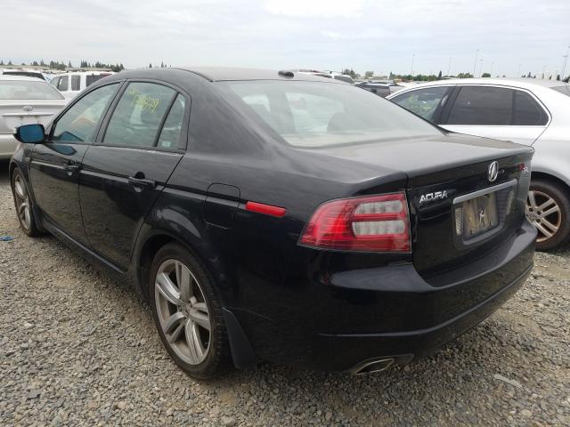 VIN 1VWCT7A36FC106401 2015 Volkswagen Passat, 1.8T ... no.3