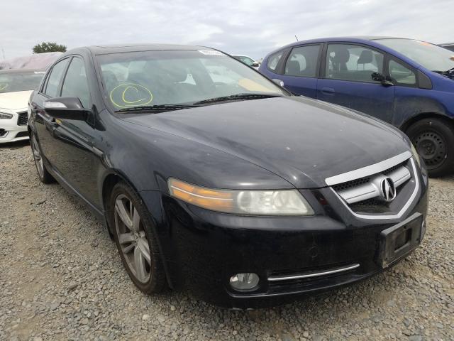 VIN 1VWCT7A36FC106401 2015 Volkswagen Passat, 1.8T ... no.1