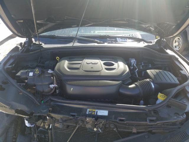 VIN 1HGCY1F32RA038027 2024 Honda Accord, EX no.7