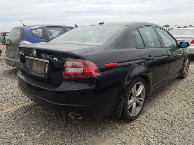 VIN 1VWCT7A36FC106401 2015 Volkswagen Passat, 1.8T ... no.4