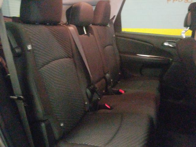 2018 DODGE JOURNEY 3C4PDCAB5JT515276