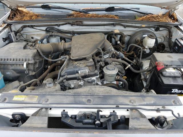 2013 TOYOTA TACOMA 5TFNX4CNXDX021094