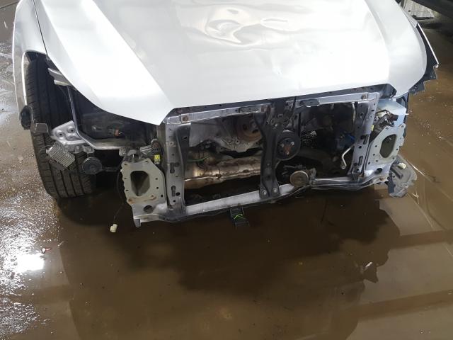 2012 SUBARU IMPREZA PR JF1GPAD63CH224549