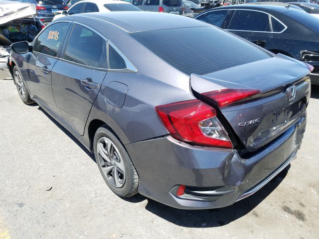 VIN 3N1AB7AP2DL611601 2013 Nissan Sentra, SL no.3