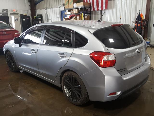 2012 SUBARU IMPREZA PR JF1GPAD63CH224549