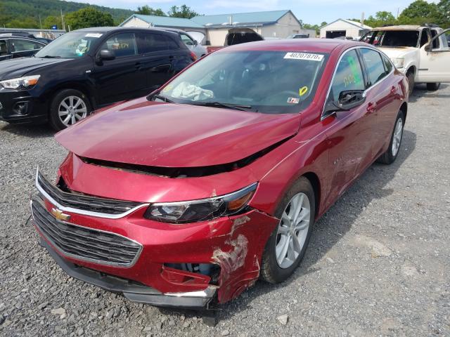 VIN 4T4BF1FK4ER431545 2014 Toyota Camry, LE no.2