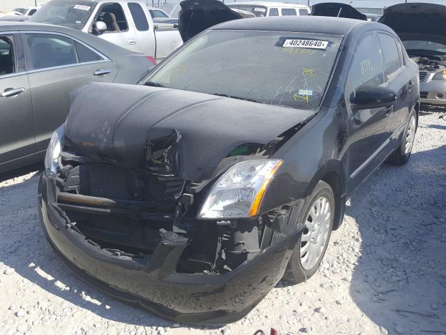 VIN 3FA6P0CD7KR224718 2019 Ford Fusion, Sel no.2