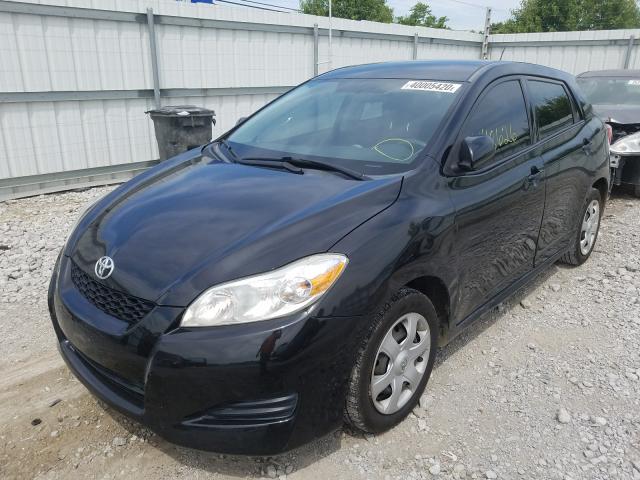 VIN 3N1CN7AP1GL807372 2016 Nissan Versa, 1.6 S/1.6 ... no.2