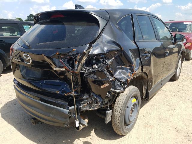 VIN 5TDEBRCH9LS008430 2020 Toyota Highlander, Hybri... no.4