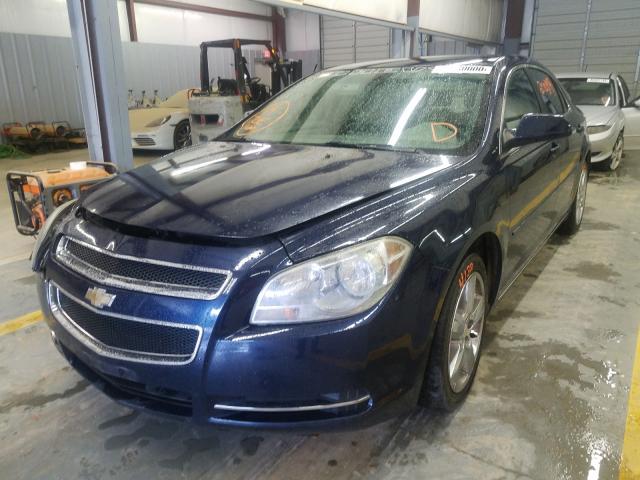 VIN 3FA6P0H7XDR362081 2013 Ford Fusion, SE no.2