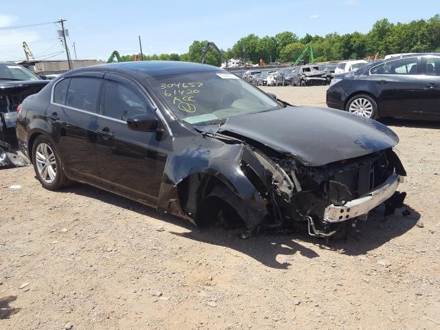 2016 Ford Fusion, SE