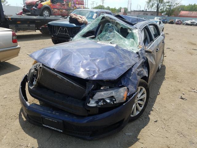 VIN 1FMCU9H90DUD34788 2013 Ford Escape, Sel no.2