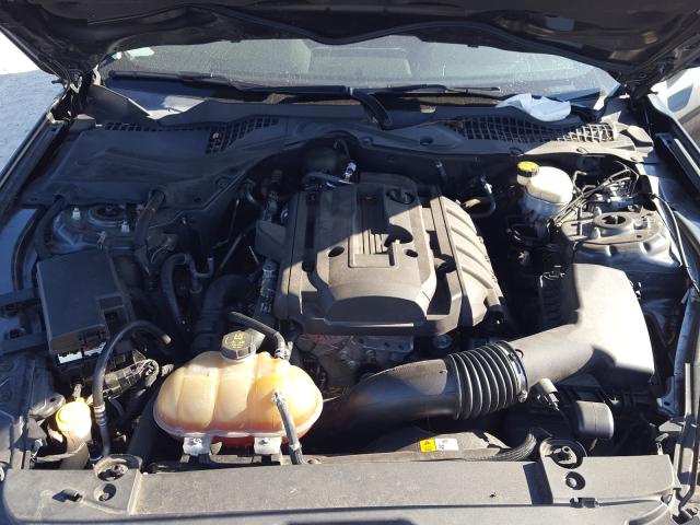 VIN JTDKN3DU4F1994938 2015 Toyota Prius, Two no.7