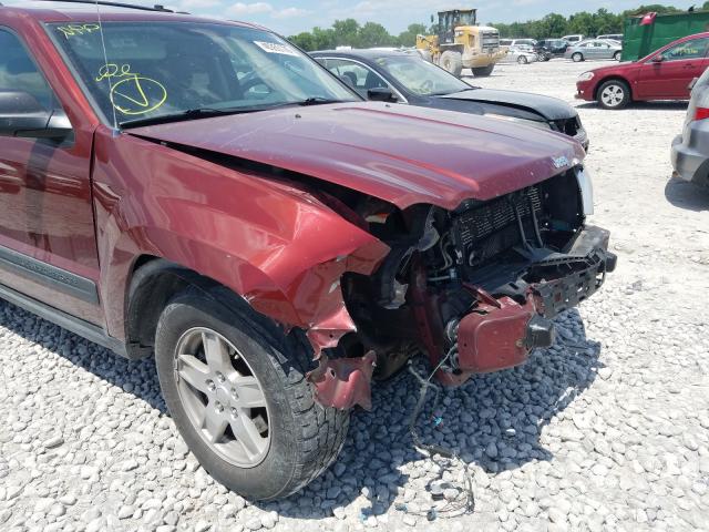 VIN 3FA6P0H77DR298095 2013 Ford Fusion, SE no.9