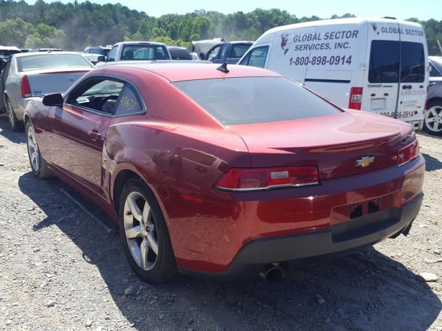 VIN 3LN6L5LU8LR603436 2020 Lincoln MKZ, Hybrid Reserve no.3