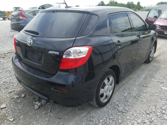 VIN 3N1CN7AP1GL807372 2016 Nissan Versa, 1.6 S/1.6 ... no.4