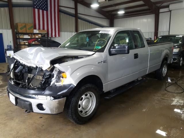 VIN 2C4RDGBG6HR686464 2017 Dodge Grand Caravan, SE no.2