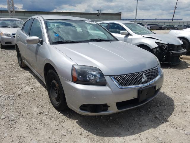 VIN 3FA6P0LU6JR216494 2018 Ford Fusion, Hybrid SE no.1