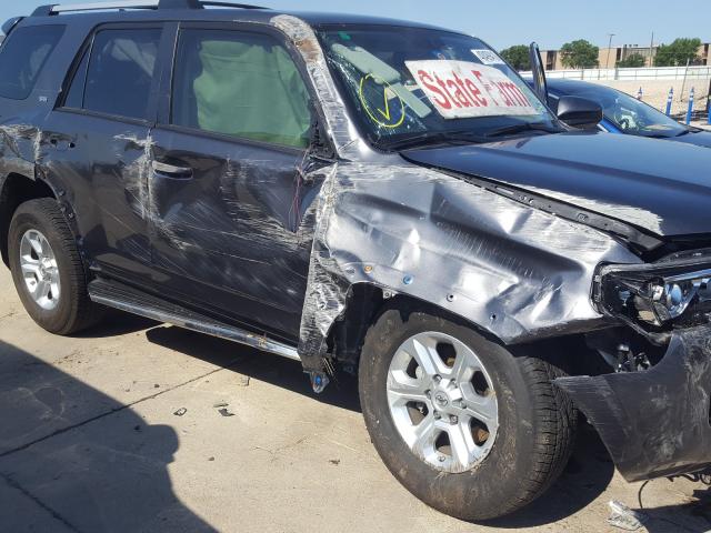 VIN JN8AS5MV9DW619978 2013 Nissan Rogue, SV no.9