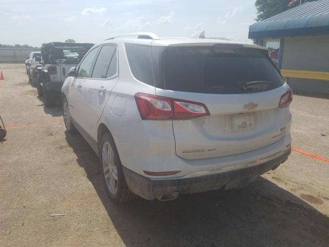 VIN 5TDYK3DC9GS727714 2016 Toyota Sienna, Xle 8 Pas... no.3