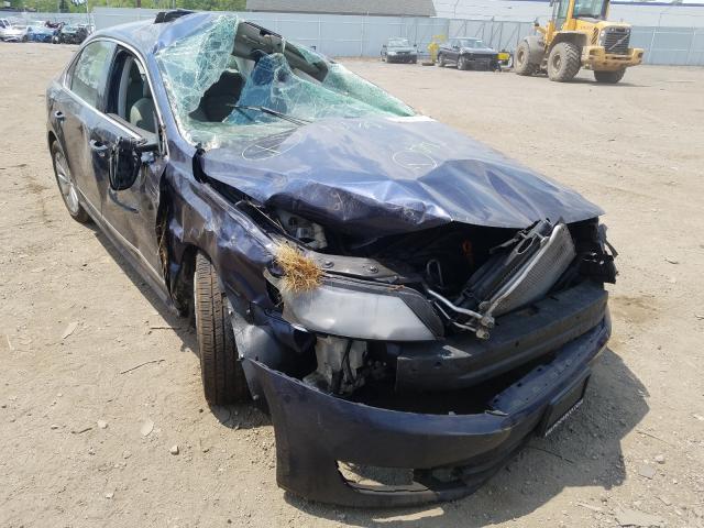 VIN 1FMCU9H90DUD34788 2013 Ford Escape, Sel no.9