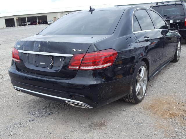 2016 MERCEDES-BENZ E 350 4MAT WDDHF8JBXGB222596