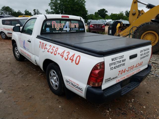 2013 TOYOTA TACOMA 5TFNX4CNXDX021094