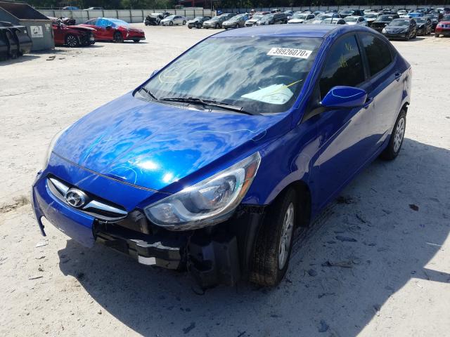 VIN 5N1AT2MT6HC883698 2017 Nissan Rogue, SL no.2