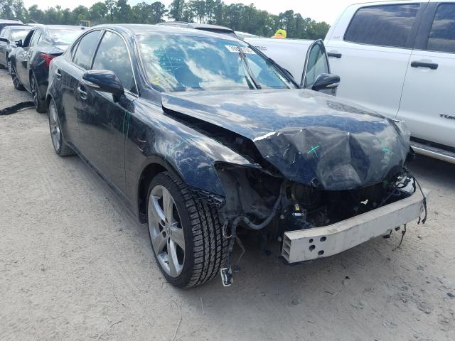 VIN 3FA6P0H91DR248987 2013 Ford Fusion, SE no.1