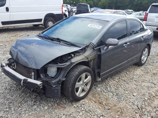 2011 HONDA CIVIC LX-S 2HGFA1F62BH513890