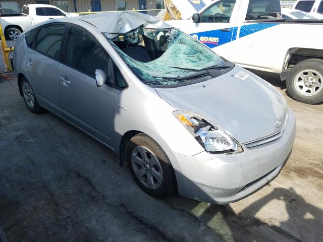 VIN KMHLN4AG4NU336652 2022 Hyundai Elantra, Sel no.1