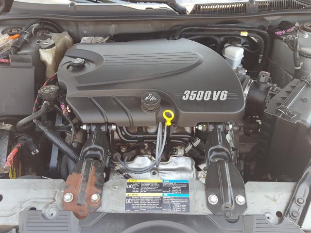 VIN 1GCRCPEC7FZ298786 2015 Chevrolet Silverado 1500... no.7