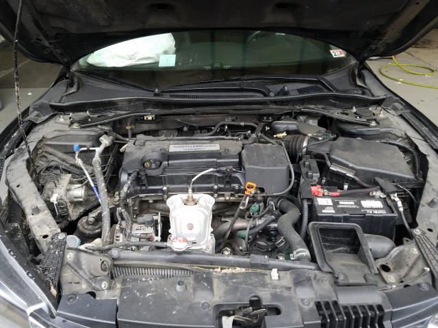 2015 HONDA ACCORD SPO 1HGCR2F53FA080660