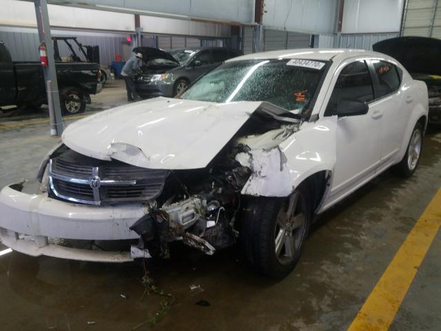 VIN 1FMCU0H94DUB01329 2013 Ford Escape, Sel no.2