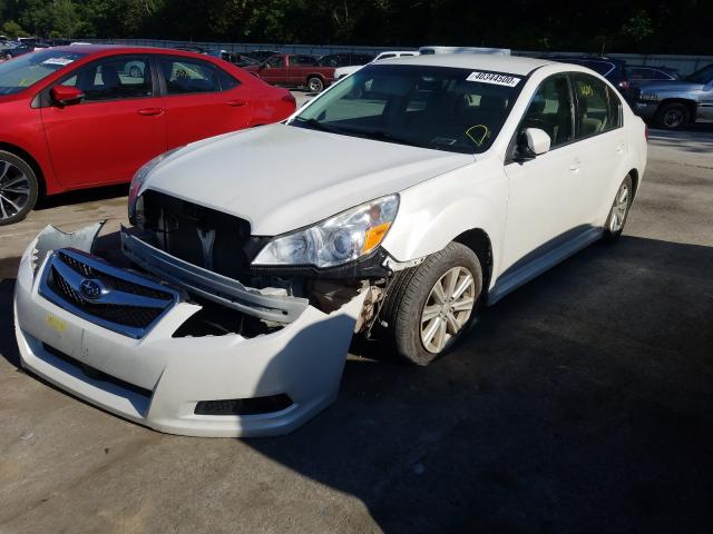 VIN 4T1C11BK0LU013211 2020 Toyota Camry, Le Awd no.2