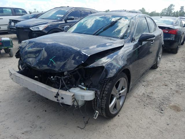 VIN 3FA6P0H91DR248987 2013 Ford Fusion, SE no.2