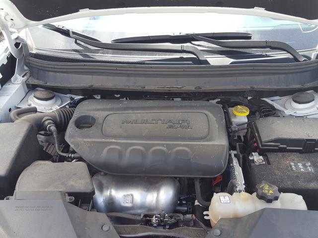 2019 JEEP CHEROKEE L 1C4PJLLB0KD269640