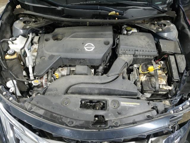 VIN 1HGCR3F80GA019851 2016 Honda Accord, Ex-L V-6 no.7