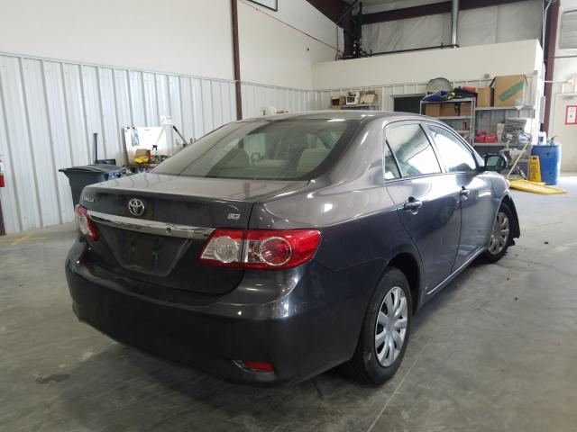 VIN 3KPF54AD8PE553260 2023 KIA Forte, Gt-Line no.4