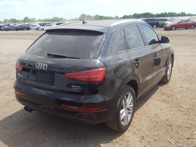 WA1ECCFS7HR013126 2017 AUDI Q3 PREMIUM-3