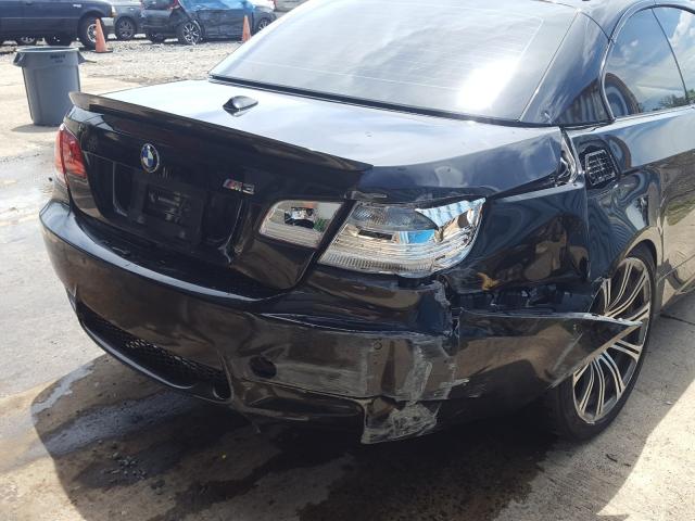 VIN 19XFB2F51EE039021 2014 Honda Civic, LX no.9