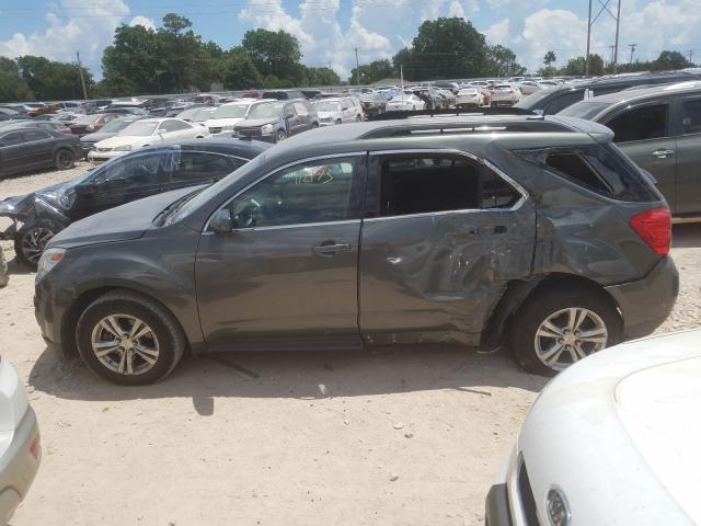 VIN JTMG1RFV7MD077756 2021 Toyota RAV4, LE no.9