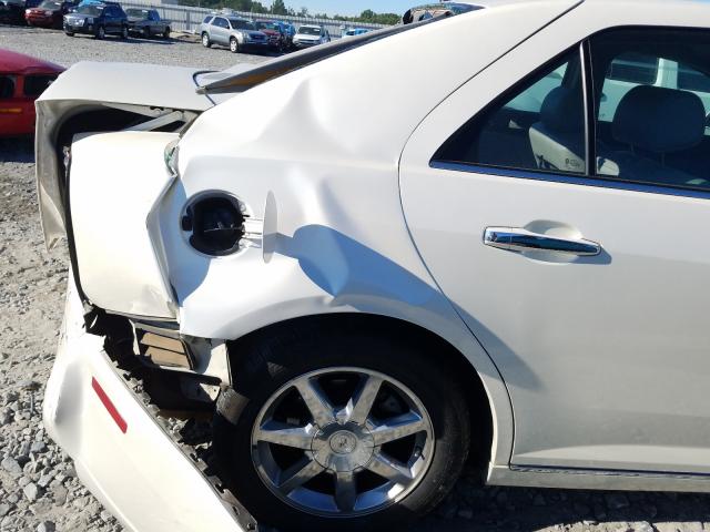 VIN 1GNSCBE02DR148146 2013 Chevrolet Tahoe, LT no.9