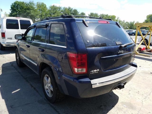 VIN 5FNYF4H27EB008944 2014 Honda Pilot, LX no.3